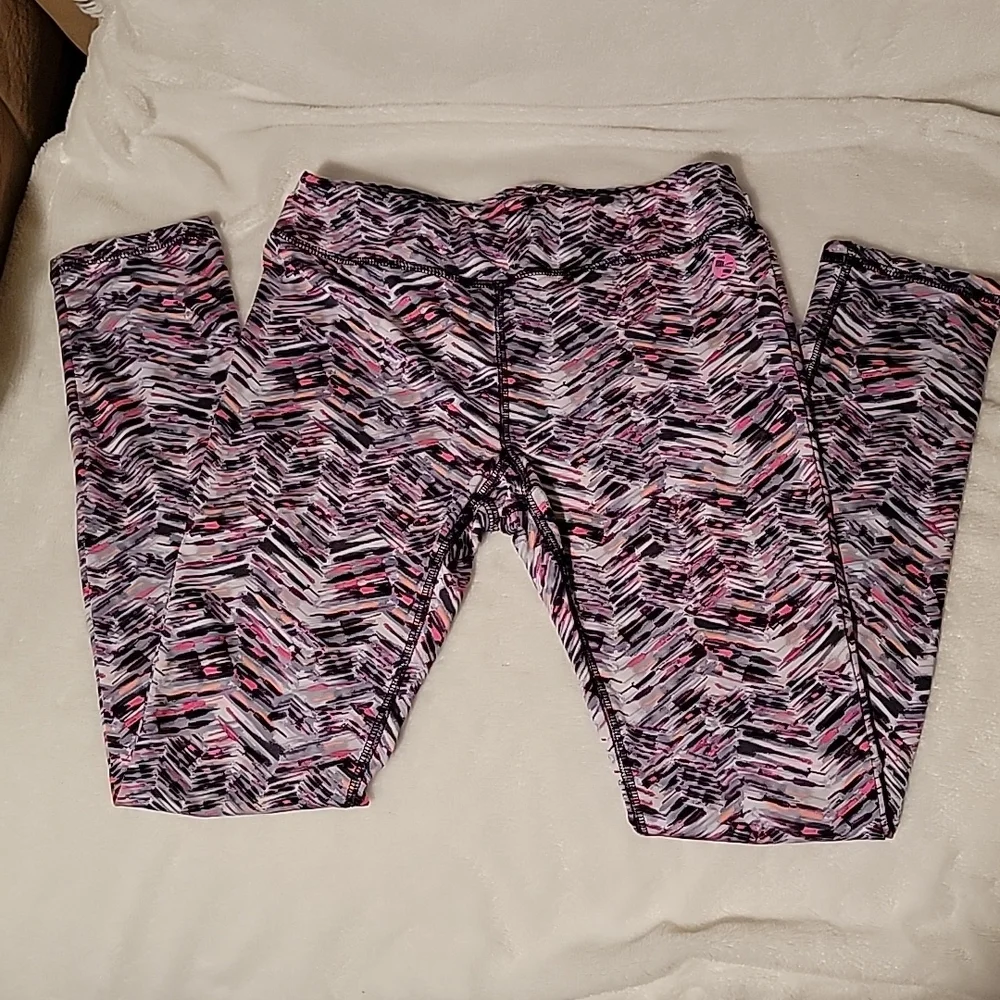 The Children's Place Sport Girl's Bundle